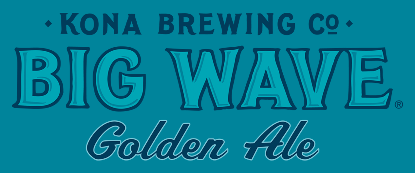 Jack Hilliard Dist Co Inc Temple Jack Hilliard Dist Co Inc Temple