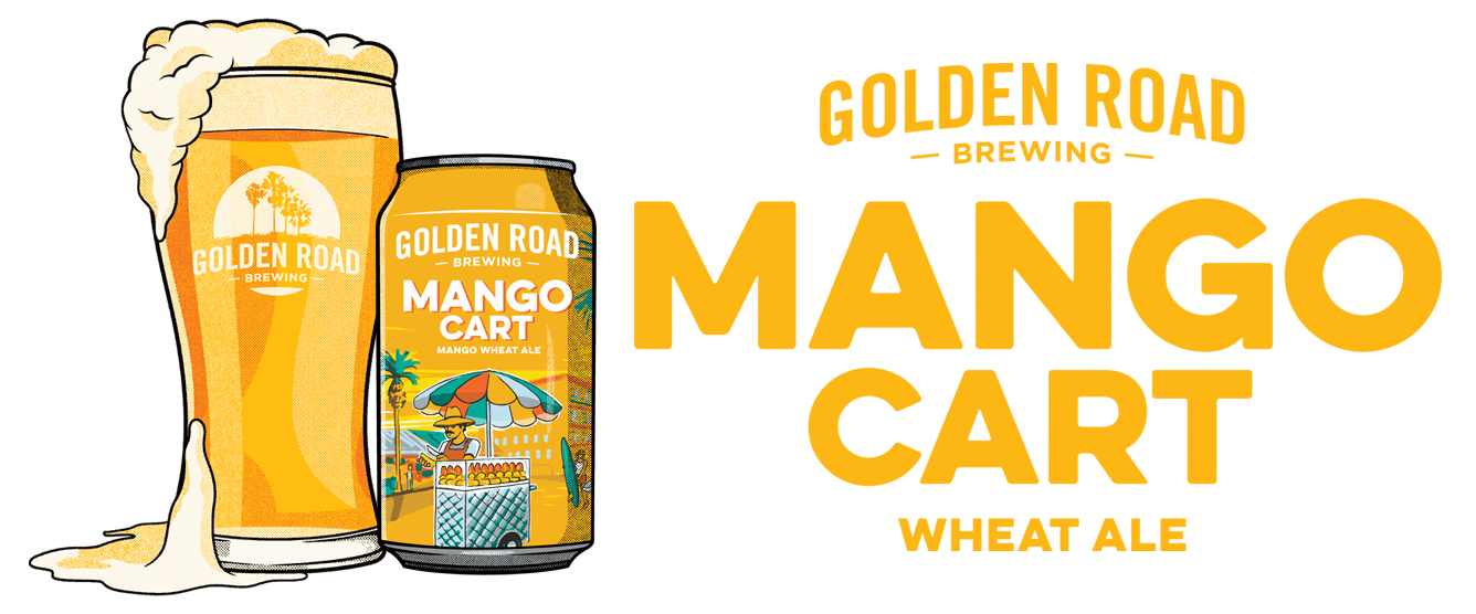 Jack Hilliard Dist Co Inc Temple Jack Hilliard Dist Co Inc Temple