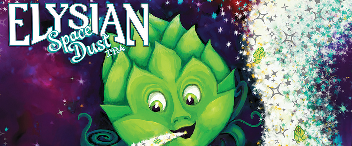 Jack Hilliard Dist Co Inc Temple Jack Hilliard Dist Co Inc Temple